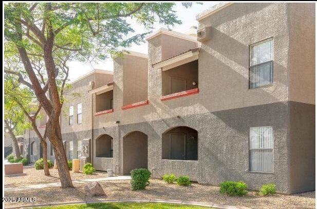 5740 N 59th Ave, Unit 2 in Glendale, AZ - Building Photo