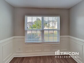 76 Blakeford Dr in Wendell, NC - Building Photo - Building Photo