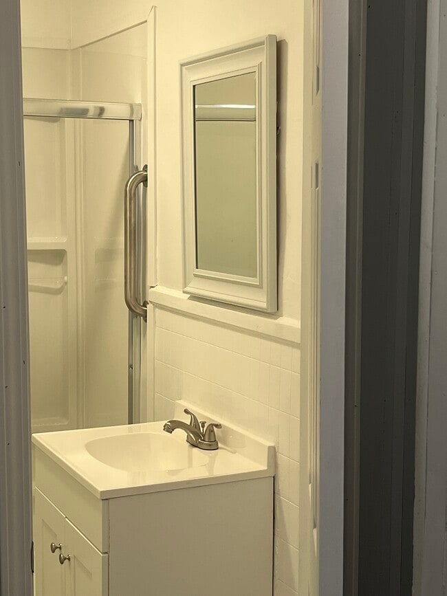 1210 Dooley St in Anderson, SC - Building Photo - Building Photo