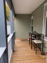 59 Elm St in East Hartford, CT - Building Photo - Building Photo