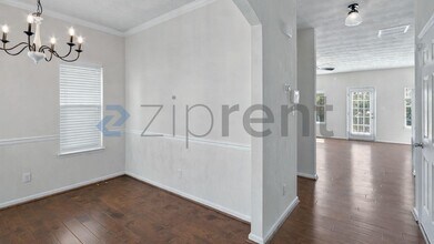 5109 Cape Levi Ln in Virginia Beach, VA - Building Photo - Building Photo