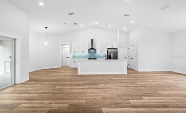 12235 Hernando Rd in North Port, FL - Building Photo - Building Photo