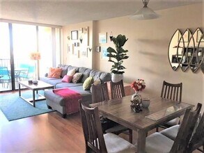 20 E Royal Palm Rd in Boca Raton, FL - Building Photo - Building Photo