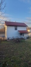 368 Gilmore St in Morgantown, WV - Building Photo - Building Photo