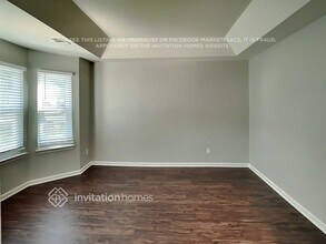 2308 Kingstree Dr in Monroe, NC - Building Photo - Building Photo
