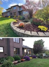 1813 W Edward Ct in McHenry, IL - Building Photo - Building Photo