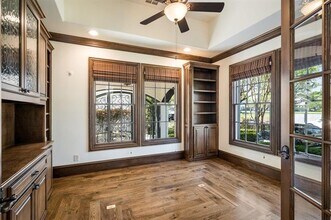 4317 Southern Ave in Dallas, TX - Building Photo - Building Photo