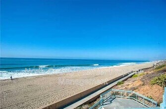 256 Juniper Ave in Carlsbad, CA - Building Photo - Building Photo