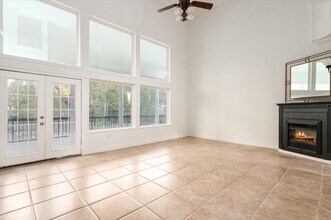32726 Riverwood Dr in Magnolia, TX - Building Photo - Building Photo