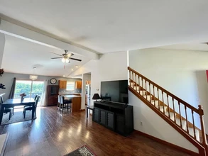 715 Erin Dr in Champaign, IL - Building Photo - Building Photo
