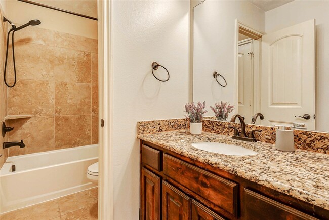 20307 Cortina Valley Dr