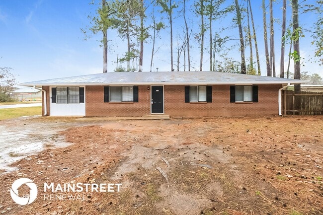 property at 145 Highland Dr