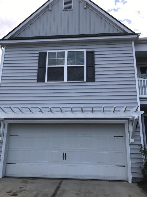 635 Carolina Farms Blvd in Myrtle Beach, SC - Building Photo - Building Photo