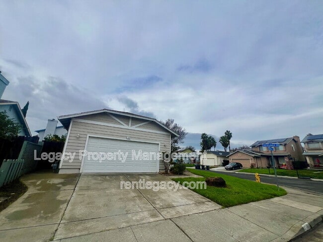 property at 1180 Camellia Ln