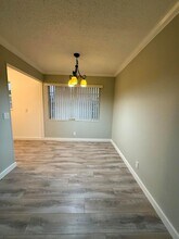 68 Sussex E in West Palm Beach, FL - Building Photo - Building Photo