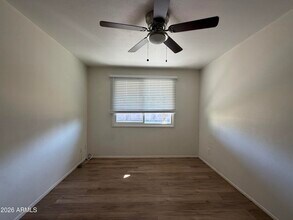 3011 W Campo Bello Dr in Phoenix, AZ - Building Photo - Building Photo