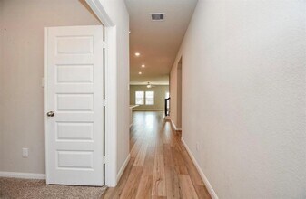 21643 Teton Rock Trl in Richmond, TX - Building Photo - Building Photo