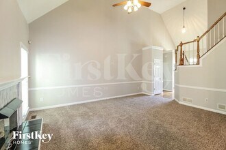 1604 Beaver Creek Ln in Snellville, GA - Building Photo - Building Photo