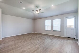 1412 Etosha Dr in Royse City, TX - Building Photo - Building Photo
