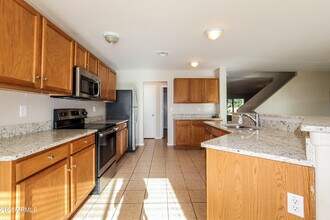 20361 N 89th Dr in Peoria, AZ - Building Photo - Building Photo