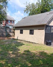 238 Penn Blvd, Unit 2nd Floor in East Lansdowne, PA - Building Photo - Building Photo