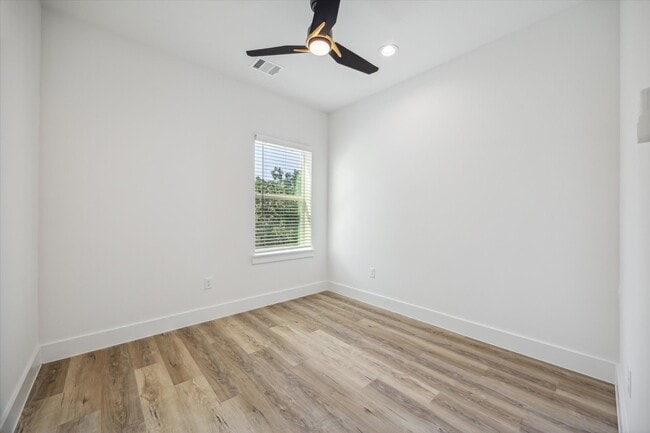 property at 8412 Vera Lou St