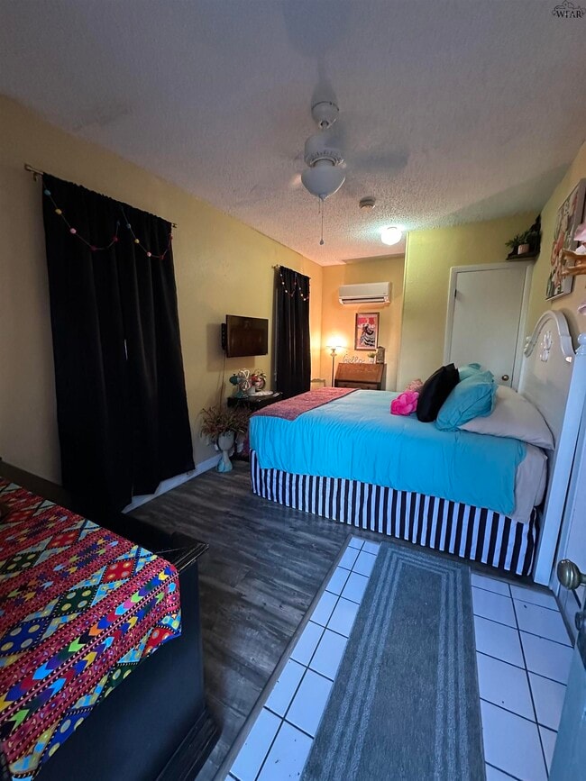 303 Morningside Dr in Wichita Falls, TX - Building Photo - Building Photo