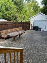 50 Court St in Geneseo, NY - Building Photo - Building Photo