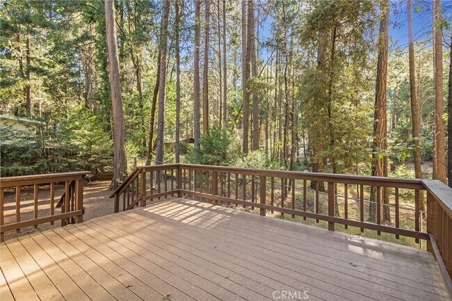 14334 Sinclair Cir in Magalia, CA - Building Photo - Building Photo