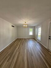 1050 Alexander Dr in Vineland, NJ - Building Photo - Building Photo