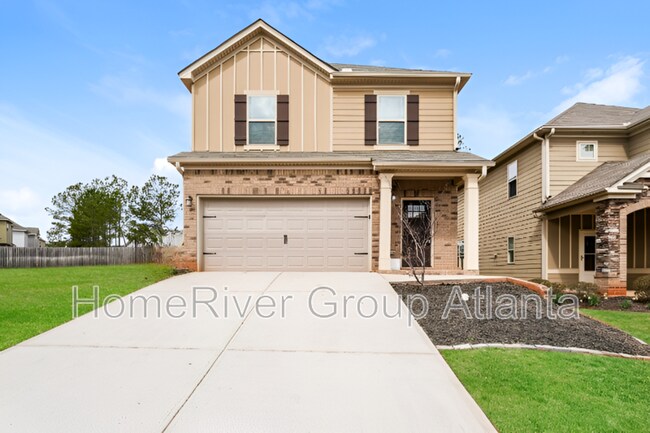 property at 514 Kirkland Dr