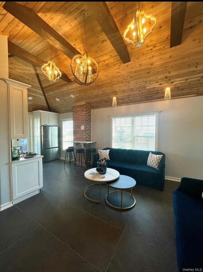 1-92 Beach 109th St in Queens, NY - Building Photo - Building Photo