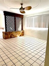 13208 Fourth St in Ft. Myers, FL - Building Photo - Building Photo