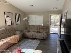 17901 N 111th Dr in Surprise, AZ - Building Photo - Building Photo