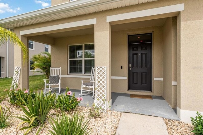 30935 Penny Surf Lp, Unit 1304 in Wesley Chapel, FL - Building Photo - Building Photo