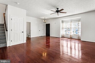 8220 Silverton Ct in Chesapeake Beach, MD - Building Photo - Building Photo