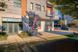 Union Square in Rochester, NY - Building Photo - Building Photo