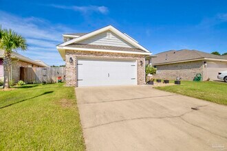 12295 Pinfish Rd in Pensacola, FL - Building Photo - Building Photo