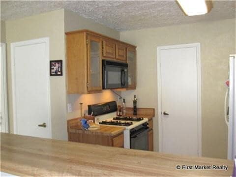 property at 3702 Echo Grove Ln