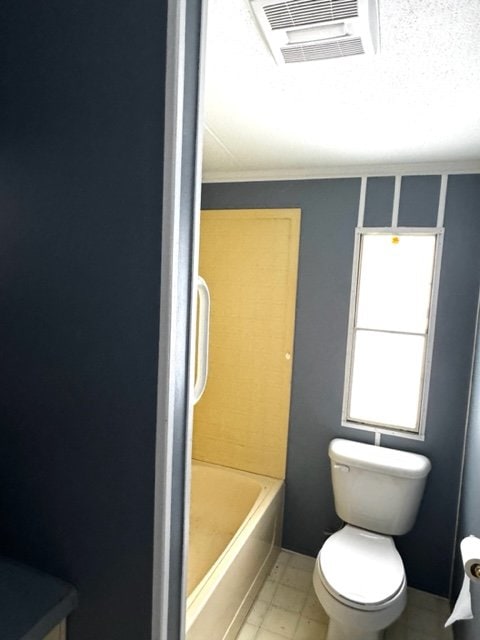 property at 208 Kelley Mobile Homes Prk