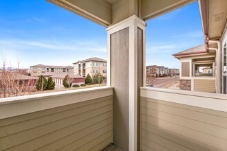 5020 Cinquefoil Ln in Fort Collins, CO - Building Photo - Building Photo