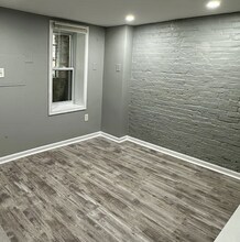 2904 13th St NW in Washington, DC - Building Photo - Building Photo