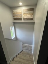 10635 Woodchuck Ln SE in Port Orchard, WA - Building Photo - Building Photo