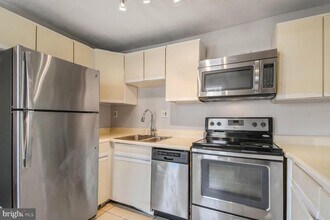 1403 12th St NW in Washington, DC - Building Photo - Building Photo
