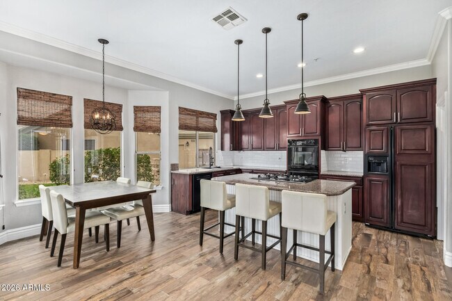 10271 Jasmine Dr in Scottsdale, AZ - Building Photo - Building Photo