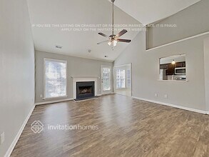 8101 Rachel Ct in Waxhaw, NC - Building Photo - Building Photo