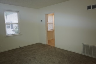 67 Swan St in Aberdeen, MD - Building Photo - Building Photo