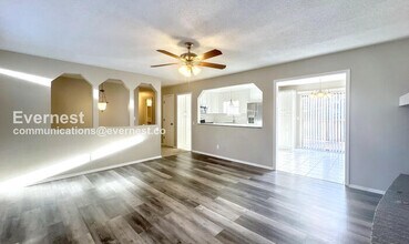 7936 N Forest Ave in Kansas City, MO - Building Photo - Building Photo