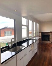 565 29th Ave in San Francisco, CA - Building Photo - Building Photo