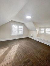 104 N 6th St in Cheney, WA - Building Photo - Building Photo